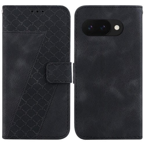 EDA005105310F.jpg@095da2ff5251e541f80867636d78bea3