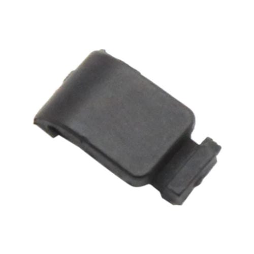 EDA005109403_2.jpg@c5b452ac708a58e9a9b1fea2eed016ee