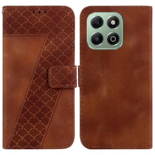 EDA005109925C.jpg@4a1f7fa7b33e0107501e9a56d4867ac4