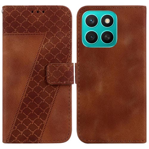 EDA005109930C.jpg@c8f95faba15f92057dfc257a42dbeebf