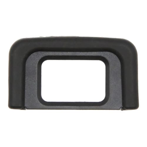 EDA005114229_1.jpg@a0516366a82a72388394728578bacbeb