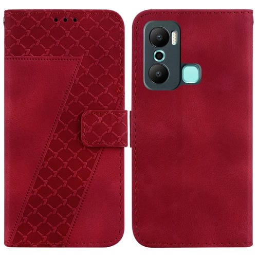 EDA005114909E.jpg@5eca8f1cc635ec347dd0bd2d2f39b33a