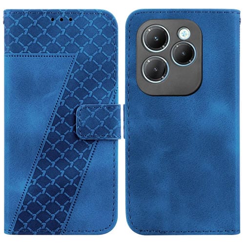 EDA005114929D.jpg@f534530f376b05a8c79a8a13eca769f5