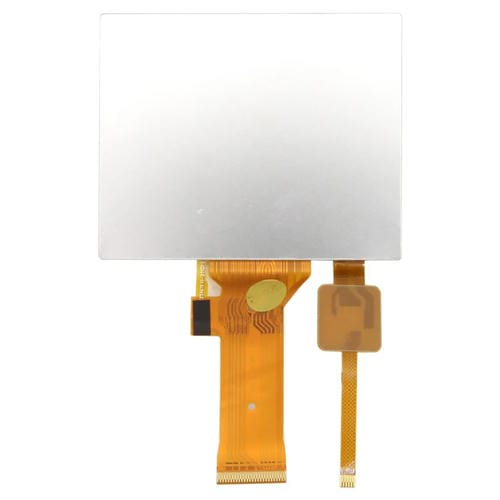 EDA005116002_2.jpg@bcc20a3ceb7dfe3aeac5e1111f742abb