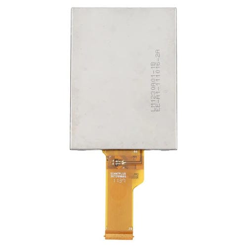 EDA005116003_2.jpg@bd255120f35db7269684a2d9435541ce