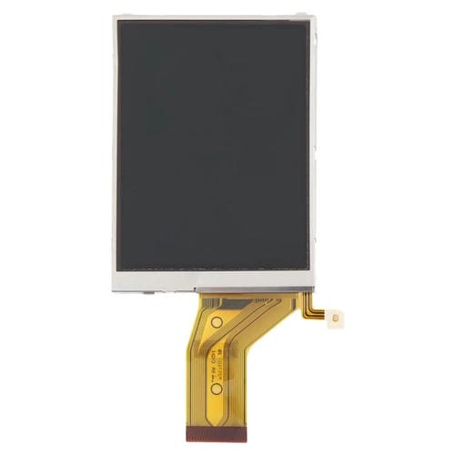 EDA005116106_1.jpg@06141bc6bbb52e67fb0e96ace170909b