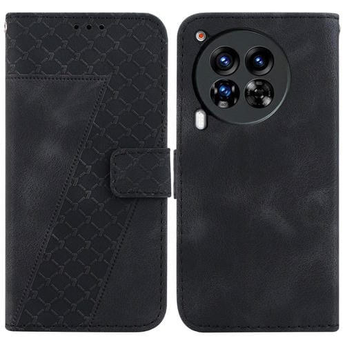 EDA005117234F.jpg@13352181fab84d5ae73412a1d01c8dfa