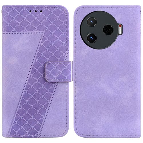 EDA005117235B.jpg@f22b0e2122e6364f46cb7ba6dc0559c2