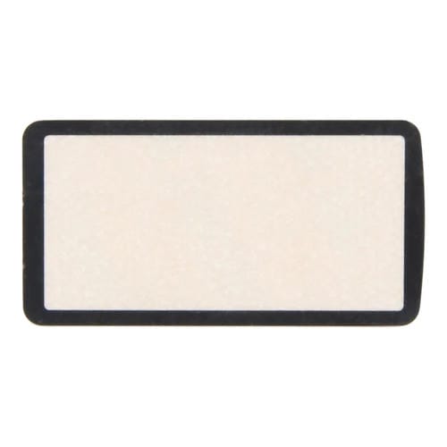 EDA005118013.jpg@577e6f5718e78cd51de7bf1859680132