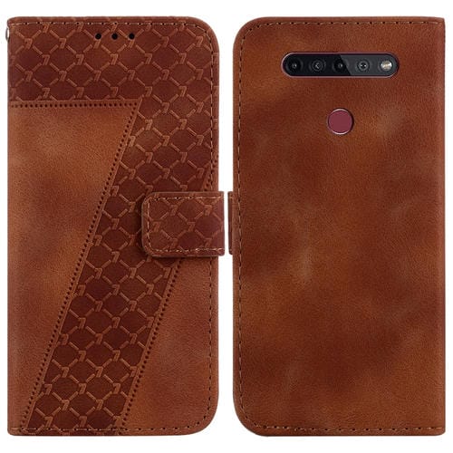 EDA005119101C.jpg@2746c3c44d4fc6b57b2129321fcce9ad