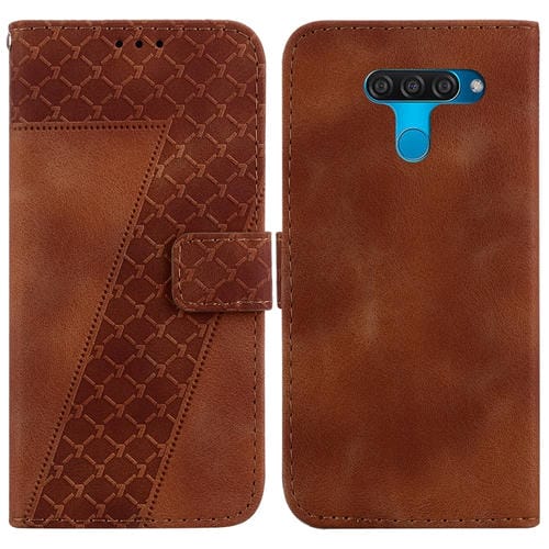 EDA005119103C.jpg@26e68abfb82845c10e018ae4903f62d4