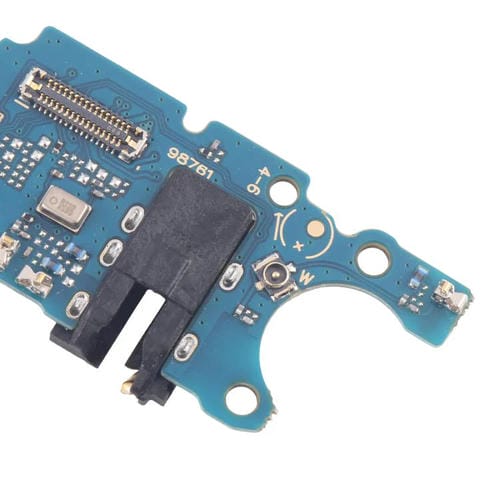 Plaque de Port de Charge Honor Play 9T