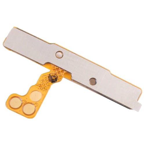 Cable Flex Botón Volumen Samsung Galaxy Z Fold3 5G SM-F926B