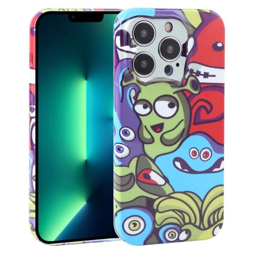 EDA005122206K.jpg@208d3c0861514059fae8d67fef27aa4b