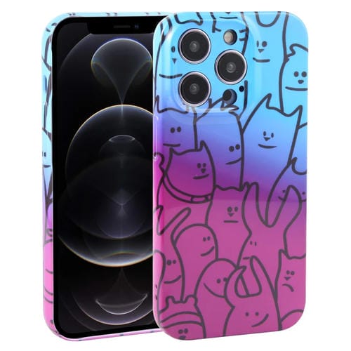 EDA005122211C.jpg@873c7b7ce6469b7aa88ccb7027f5d0e2