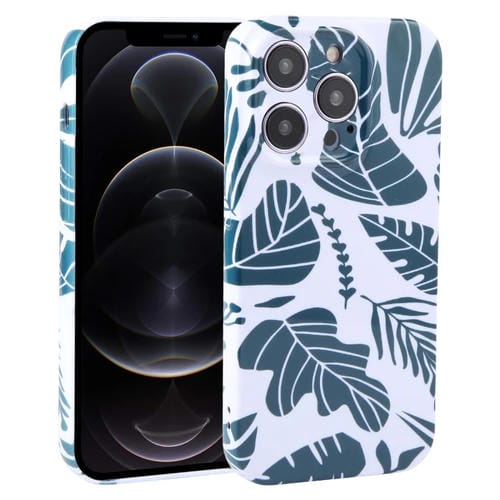 EDA005122211G.jpg@87251dfc97743ccf43e428fda751b38e