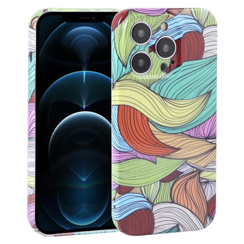 EDA005122212M.jpg@e800df2b176a89b86bbce01956e9177a