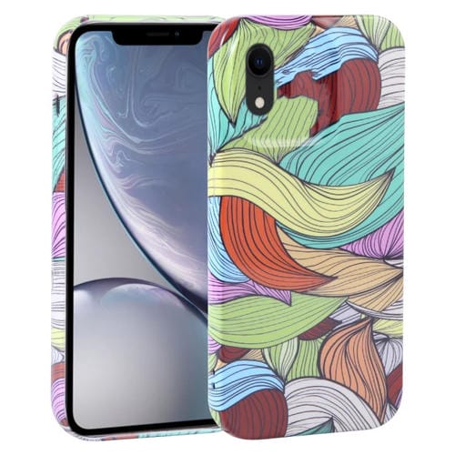 EDA005122218M.jpg@780a93792f471651f2d8d52223506de2