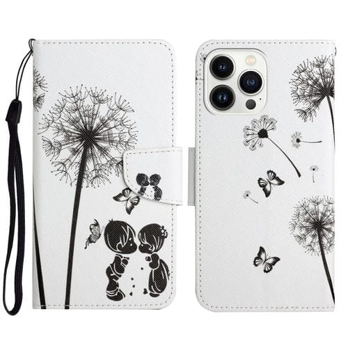 EDA005124505S.jpg@cfd44115983603bd92ec56bbe62562ca