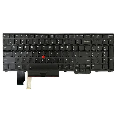 EDA005126201_1.jpg@d801980be02d4ac7dcbb9972343d742a