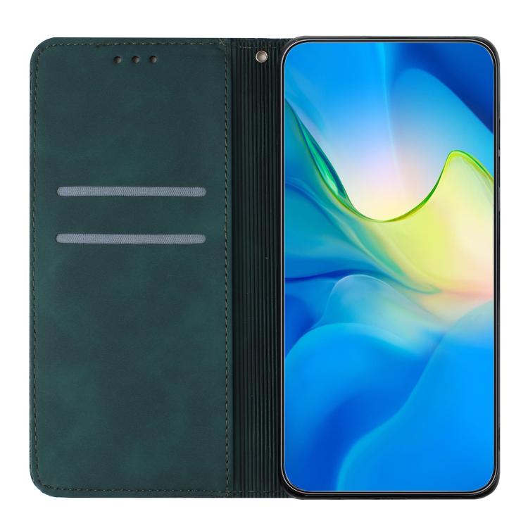 EDA005128513C_2.jpg@edd02a4ae54430487cb31b91b53033ad