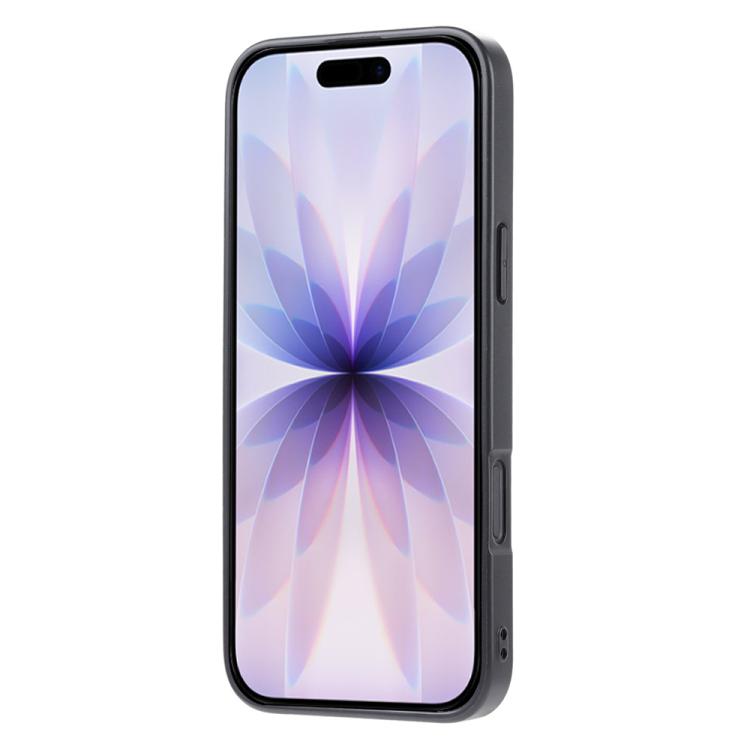 EDA005128810A_2.jpg@d181b54bd8db45d56bb9e8c0ffcc435b