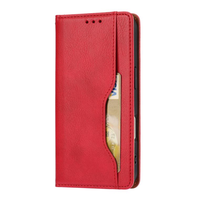 EDA005129011B_1.jpg@35e398a9e85b5d81fd13a788b61251eb