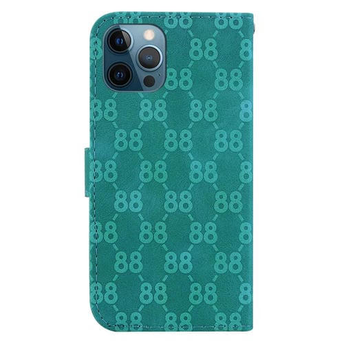 EDA005136615A_2.jpg@f98b751415933968cb7e2638172e60e3