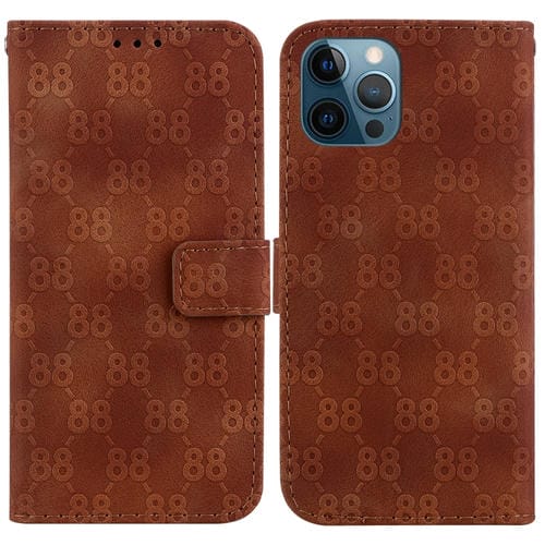 EDA005136615C.jpg@8f2f4513b936c213b04df6597126743c