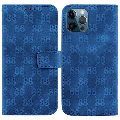 EDA005136615D.jpg@7a0923ad91a336e34c07416a1f3b4dc7