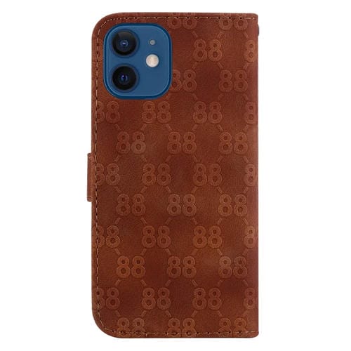 EDA005136616C_2.jpg@f0c2f8b3f91bcfc3b703e467f0ee79a2