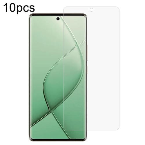 EDA005138607.jpg@74d691674b4a4cd4e8ab862a51b3bbfc