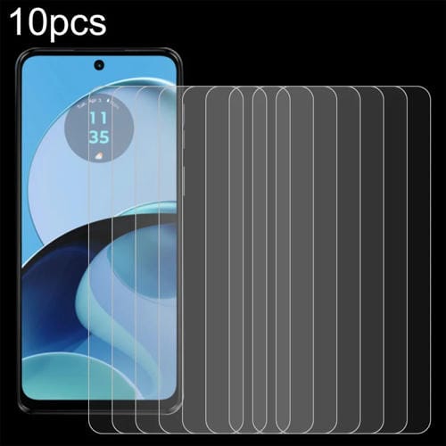 EDA005139001.jpg@701bab86e0fba37c0ee283a4e573ea03