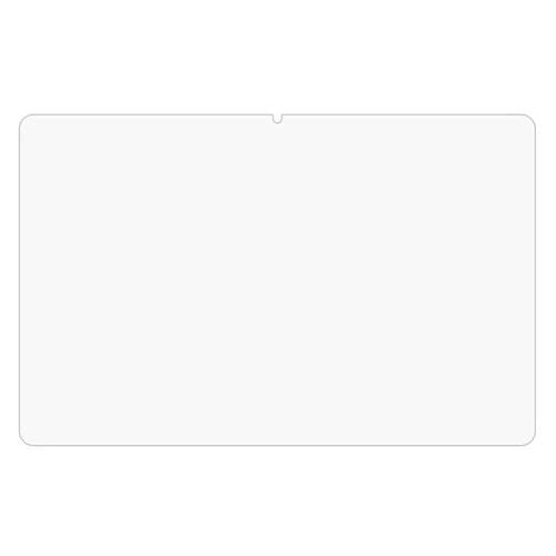 Protector de pantalla mate con tacto de papel para Samsung Galaxy Tab S10 FE