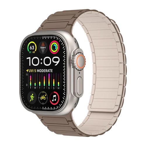 EDA005146001H.jpg@142b966688991e801ed0819830fb2975