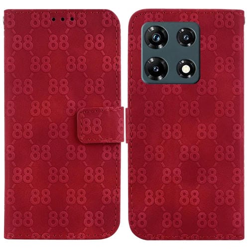 EDA005146102E.jpg@f24bb4e50f1b4d3a221a75bb5e1a4bff