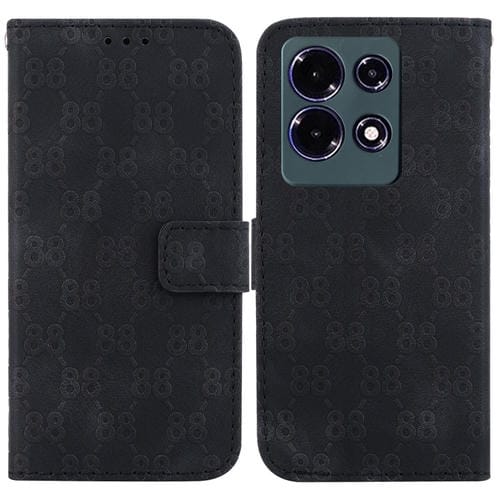 EDA005146103F.jpg@be8bac32f2029e09203484699c126699