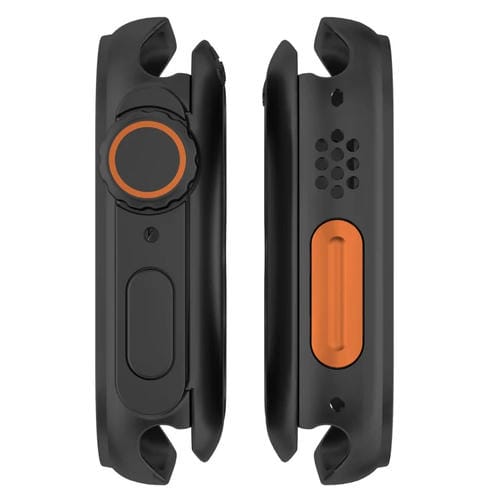 EDA005150201B_2.jpg@bb72f6f6ae61f267677bd6082fcf8bda