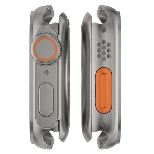 EDA005150202E_2.jpg@9be9f3462e96fc4be40151db8cf2b3c4