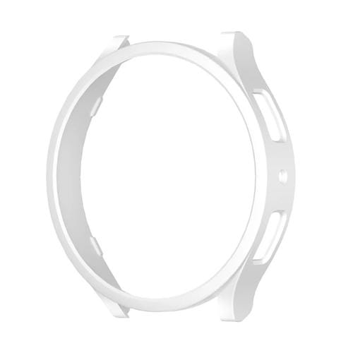 EDA005152301A.jpg@5a7569ca1ae73fb7aff8eb8fdba454d7