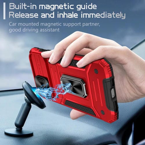 EDA005152513B_1.jpg@515f2b416ee555006e0af5804c0b9256