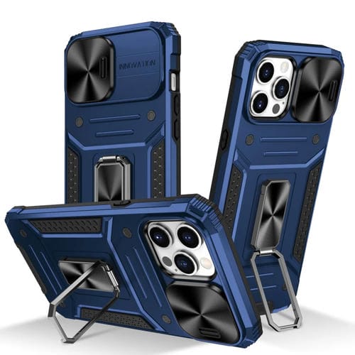 EDA005152513C.jpg@664a5a7f5645bf582b307b7734cdbecd