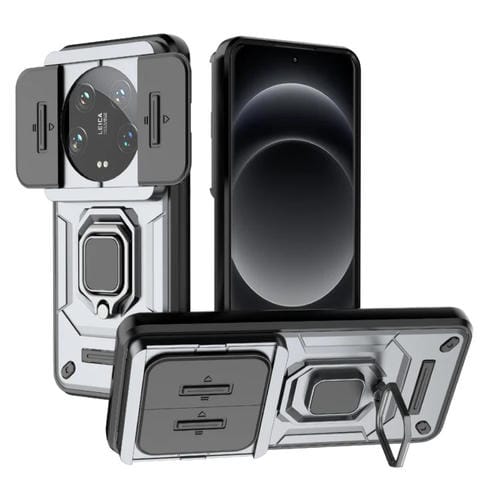 EDA005152719B.jpg@147360b232803f2fd114cabaf42b56cb