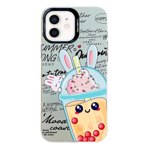 EDA005157702O.jpg@e15070bf267c04050299853c30f1214f