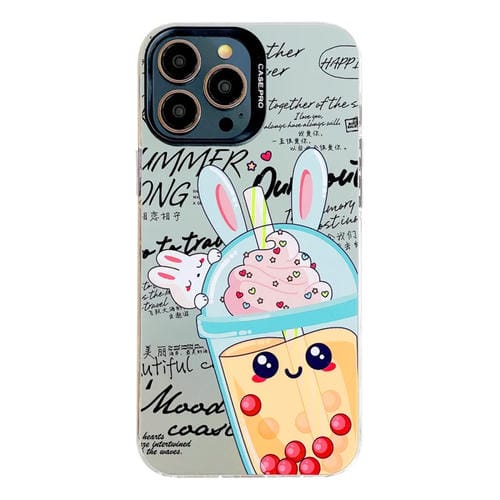 EDA005157706O.jpg@c71419df6f43d30a85d12d63e55006e2