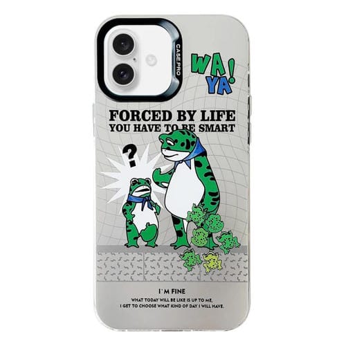 EDA005157717J.jpg@7e50497e9e7fc5dbd522e74bc55bbdc2