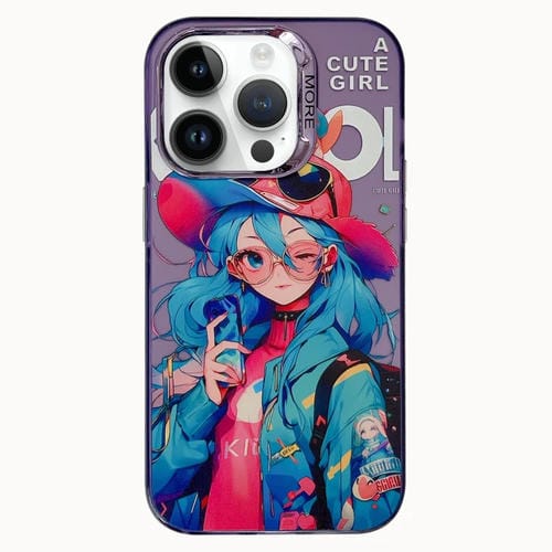 EDA005164807D.jpg@dcfb2c43199bc482ce1e102a3ea8831e