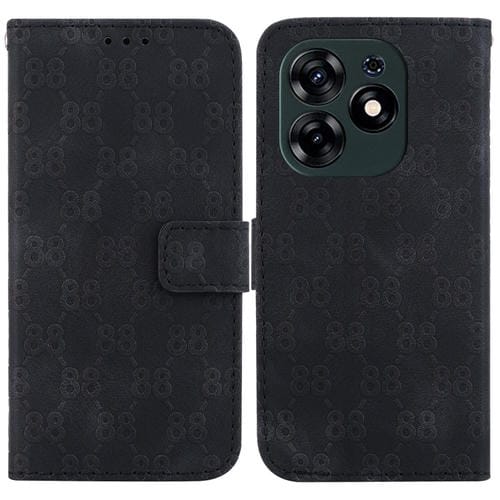 EDA005165608F.jpg@0a73c898e22f7b2cb2a4295894d17e59