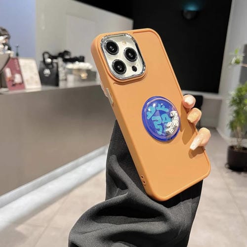 EDA005169608G_1.jpg@f48c8bd51345d0c843c514dad757ea20