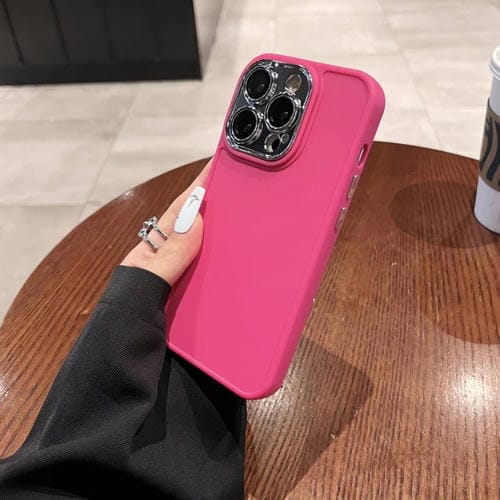 EDA005170108G_2.jpg@c519ae214388aa8924630b038f64ab1e